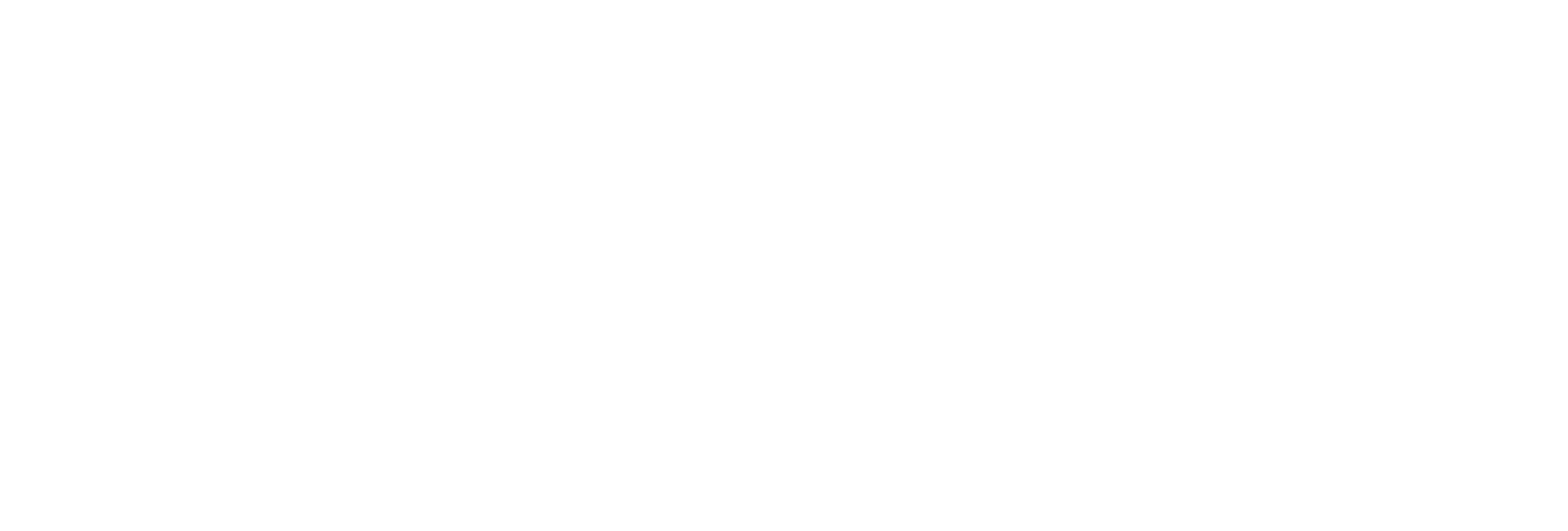 Top Corps Bcn